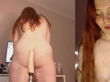 girl
        cutieotter cam image #3959297
