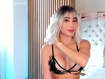 girl
        abie_owen cam image #2971632