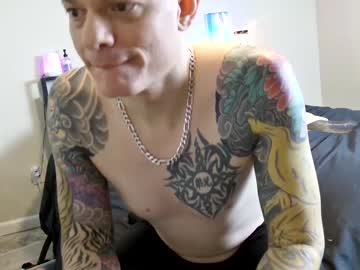 couple
        daddy_baby23 cam image #2237203
