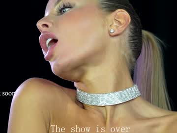 girl
        im_aleksa cam image #4229820