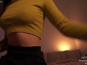 girl
        ms_seductive cam image #1061430