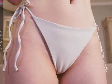 girl
        lynnalltop cam image #4081068