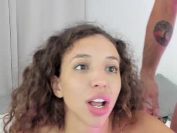 couple
        sex_pride cam image #1208114
