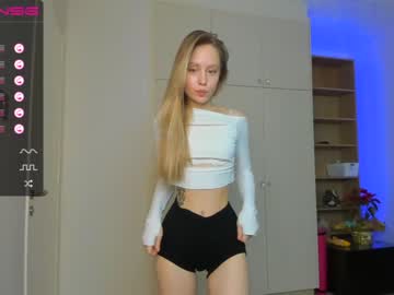 girl
        amy_touch cam image #676998