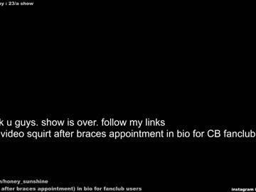 girl
        honey_sunshine cam image #2744667