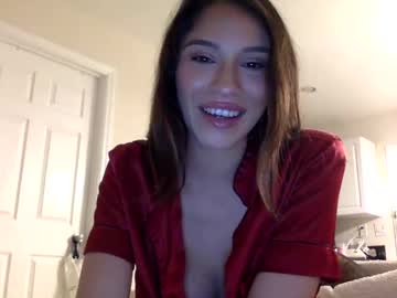 girl
        ilumaci cam image #3285278