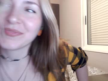 girl
        naughty_popa cam image #3050234