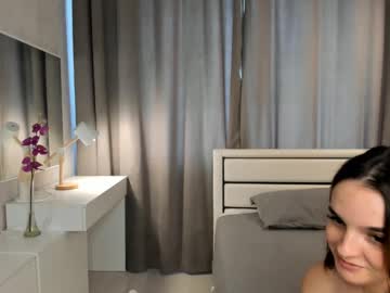 girl Close-up Pussy Web Cam Girls with julianabritt