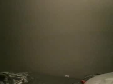 girl
        goodgirlliv cam image #4584204