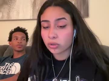 couple
        jadexbabe cam image #2854685