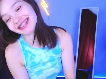 girl
        bless_sheila cam image #1167167