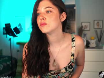 girl
        emmachoice cam image #4629421