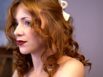 girl
        dietmountaindew_ cam image #3513935