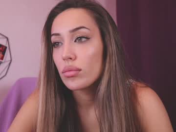girl
        francescadomi cam image #90727