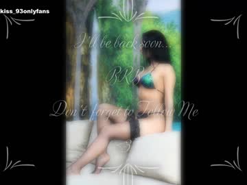 girl
        krisi_kiss cam image #183938