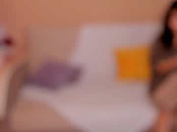 couple
        mari__anna cam image #3865886