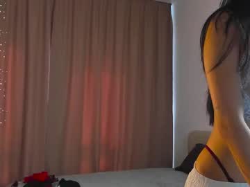 girl
        zhenzhuxio cam image #4392499