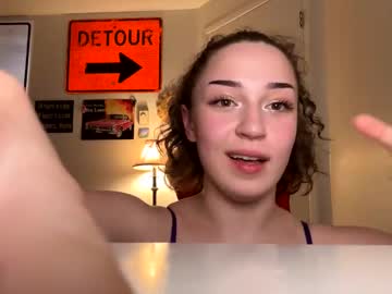 girl Close-up Pussy Web Cam Girls with lillianpoach