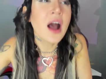 girl
        lonelly_lolly98 cam image #891019
