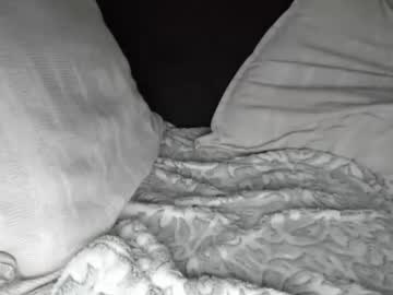girl
        chidorri cam image #2993540