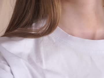 girl Close-up Pussy Web Cam Girls with brittmadrit