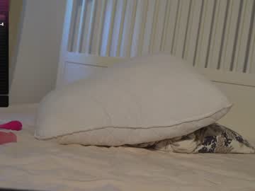 girl
        sweetgirlandbigcock cam image #2681546