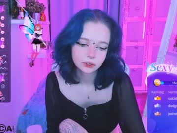 girl
        mo_na_ cam image #2203273
