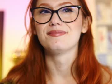 girl
        coolteacher cam image #4057284