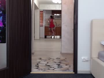 girl
        carmela_fox cam image #2702031