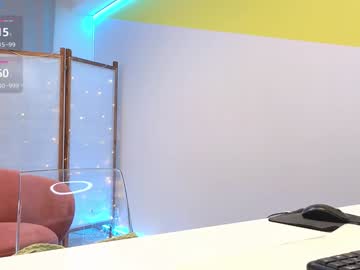 girl
        lovlybambi cam image #3670434