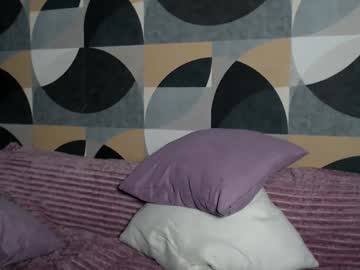 girl
        hugetittiesgerda cam image #4508070