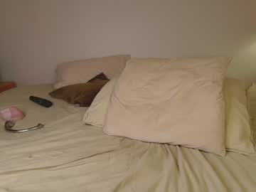girl
        jsmine_ cam image #3548342