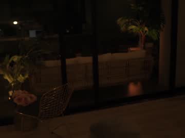 girl
        honeyco57 cam image #1272762