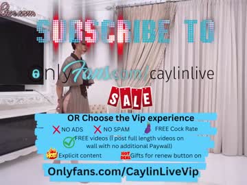 girl
        caylin cam image #2019406