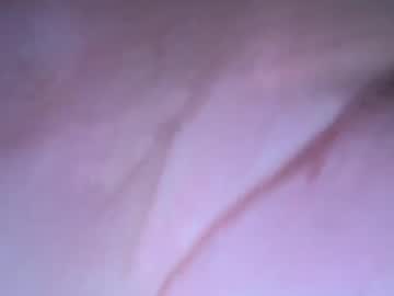 couple Close-up Pussy Web Cam Girls with yokojoe