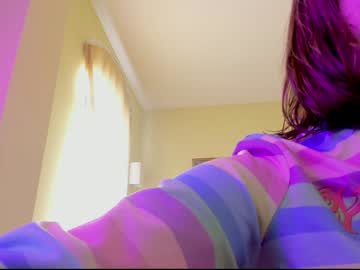 girl
        xlanabunny cam image #1544022
