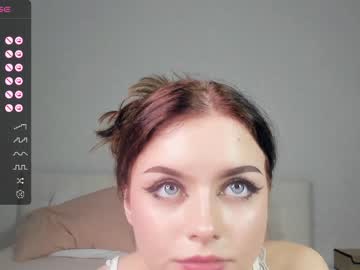 girl
        cute_caprice cam image #1484230