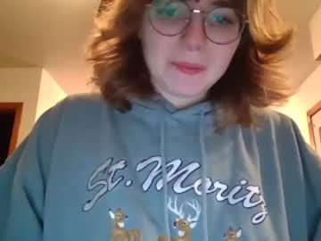 girl
        miss_miseryxo cam image #2092980