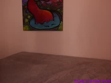 couple
        cutefacebigass cam image #4433189