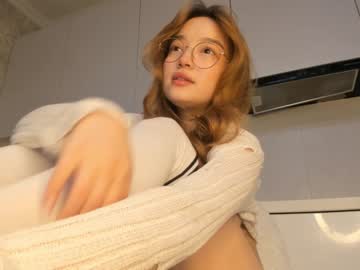 girl
        jenny__lii cam image #1557815