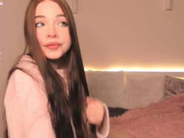 girl
        w0wgirls cam image #640084