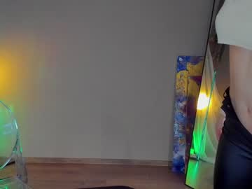 girl
        _meganmeow_ cam image #1008828