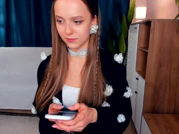 girl
        tayteharkey cam image #3570360