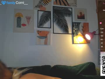 girl
        corni__ cam image #1939527