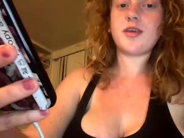 girl
        abbyrose422 cam image #1728730