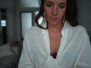 couple
        leahsunshine cam image #4107853