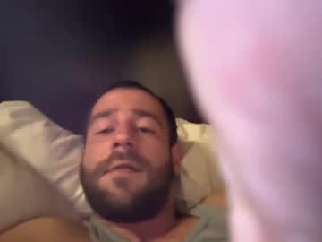 couple Close-up Pussy Web Cam Girls with joey881212