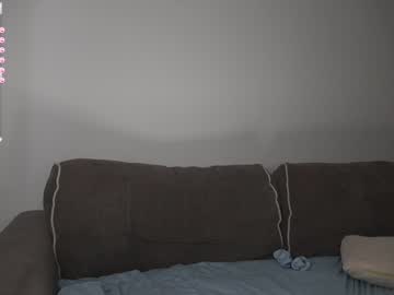 girl
        roxxanne_foxy cam image #862959