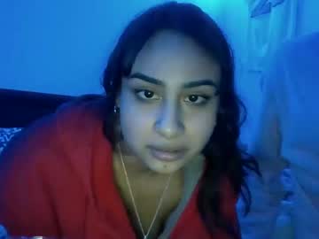 couple
        jadexbabe cam image #2079384