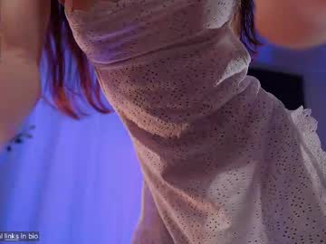 girl
        myliss cam image #4274144